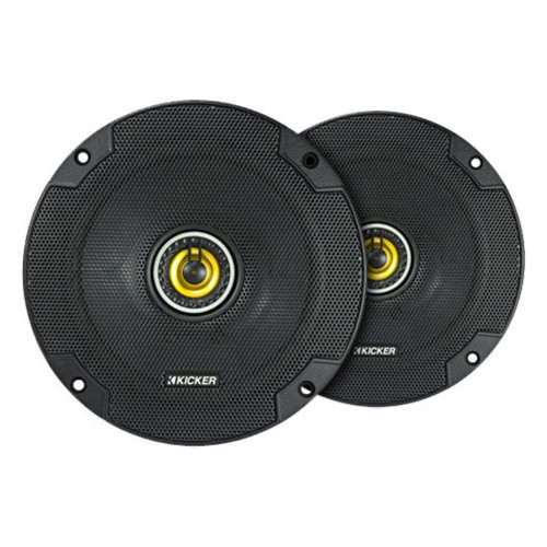 Open box kicker - kicker, csc65