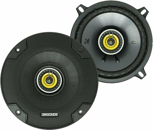 Kicker 46csc54 cs - 46csc54,